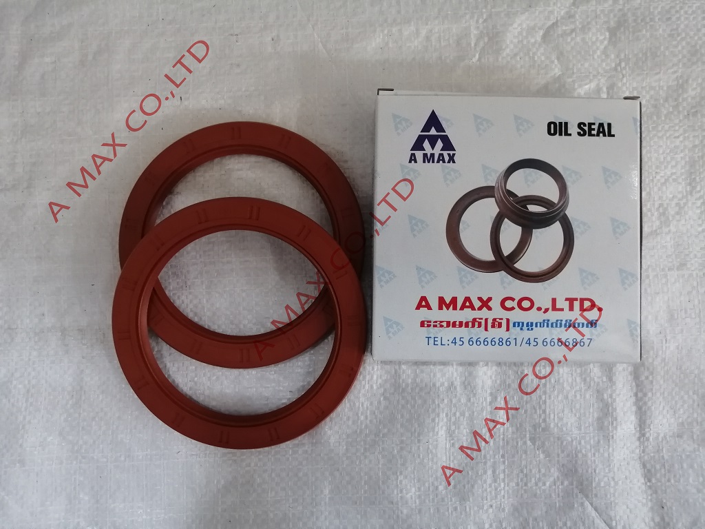 60*90*12   7T Oil Seal