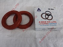 55*80*12  8T Oil Seal