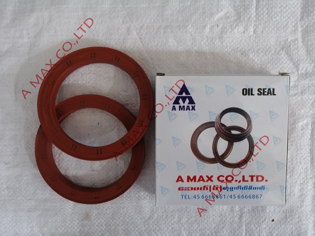 115*135*12  12T Oil Seal