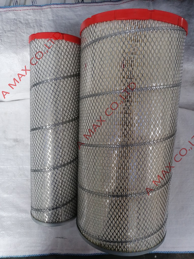Chanlong Air Filter