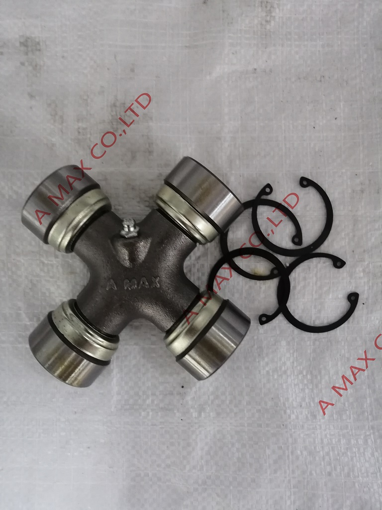 41*118 Universal Joint