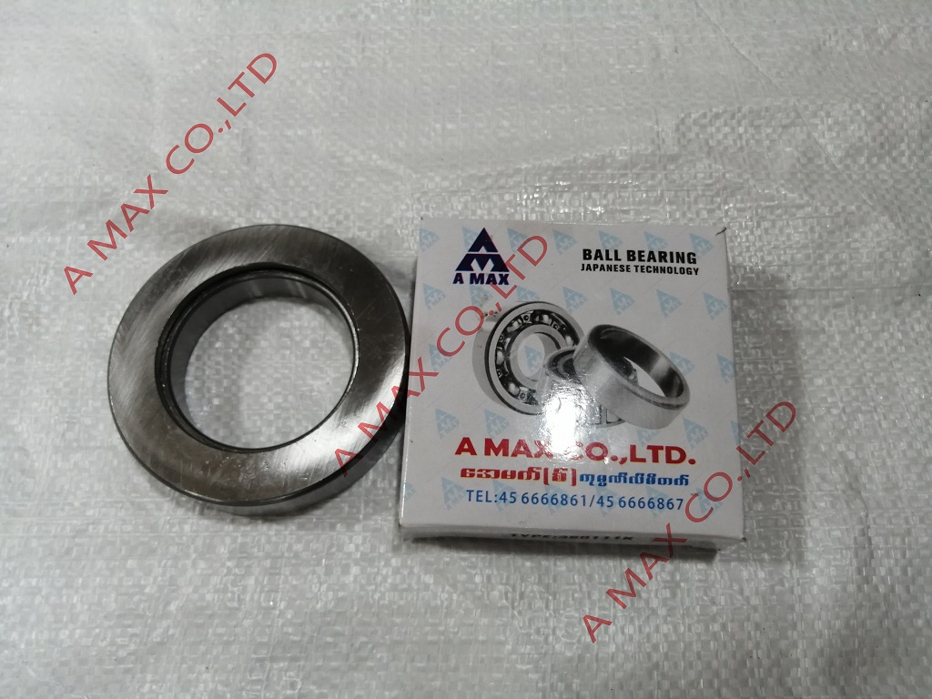 360111K Ball Bearing