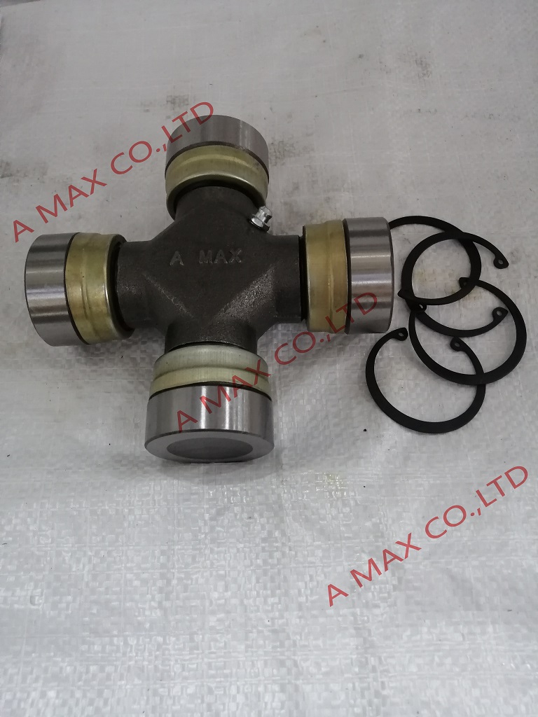 EQ140 39*118 Universal Joint