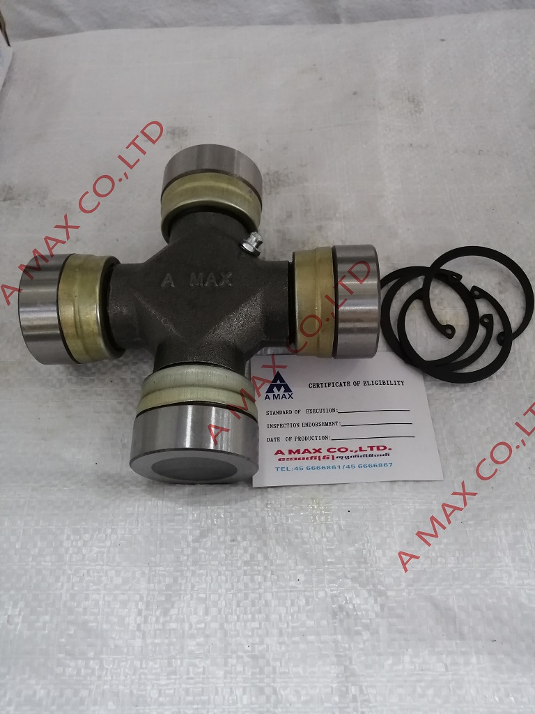 47*140 Universal Joint