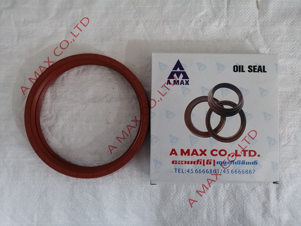 53*63*10 8T Oil Seal