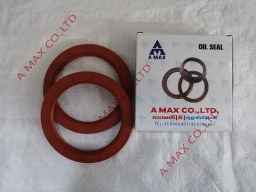 [FT-7T 60*90*12] 60*90*12   7T Oil Seal