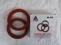 [FT-12T 115*135*12] 115*135*12  12T Oil Seal