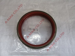 [FT-12T 62*93*30] 62*93*30   12T Oil Seal