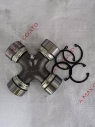 [FT-7T CDZSZZ145] 41*118 Universal Joint