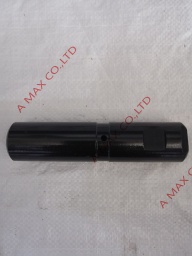 [FT-8T 13042295M0014] 8Tနောက်လေးပင်
