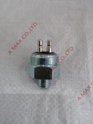 [FT-8T 11162366M0080] Air Pressure Swift