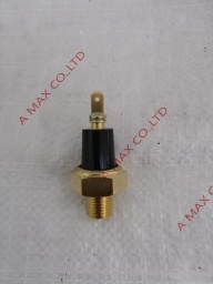 [FT-8T 1B173376M0080] Oil Pressure Swift