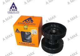 [DC70GPLUS JP 5T072-23182(87,030)] ROLLER 