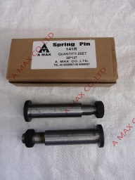 [FT-12T 13072295M0013] 153R Spring Pin