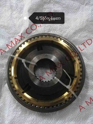 [FT-8T WTH5C2-00] 145-၄-၅ဆိုဒ်ကွန်နဆာ