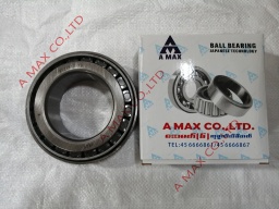 [FT-8T 31311X3] 31311X3/P6 Ball Bearing