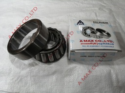 [FT-8T 32311] 32311/P6 Ball Bearing