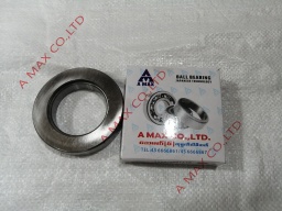 [FT-8T 360111K] 360111K Ball Bearing