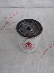 [YN4102HA11996] CX0708 Disel Filter