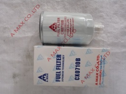 [YC4108 231-1105020] CX0710B Disel Filter