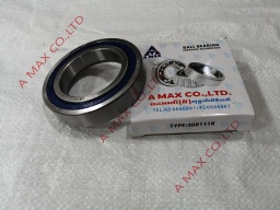 [FT-8T NJ307E] NJ307E Ball Bearing