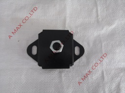 [FT-5T 13042101M0006] Engine Front Suspension Cushion Assy