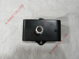 [FT-8T G0101021001A0] 8T Engine Front suspencion Cushion Assy