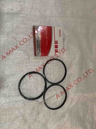 [FT-5T CA005-3509010-1(B)] 65 Compressor Ring