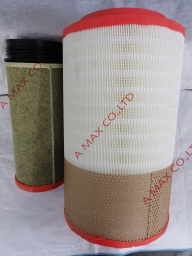 [FT-5T K1522(PU)] 1522 Air Filter