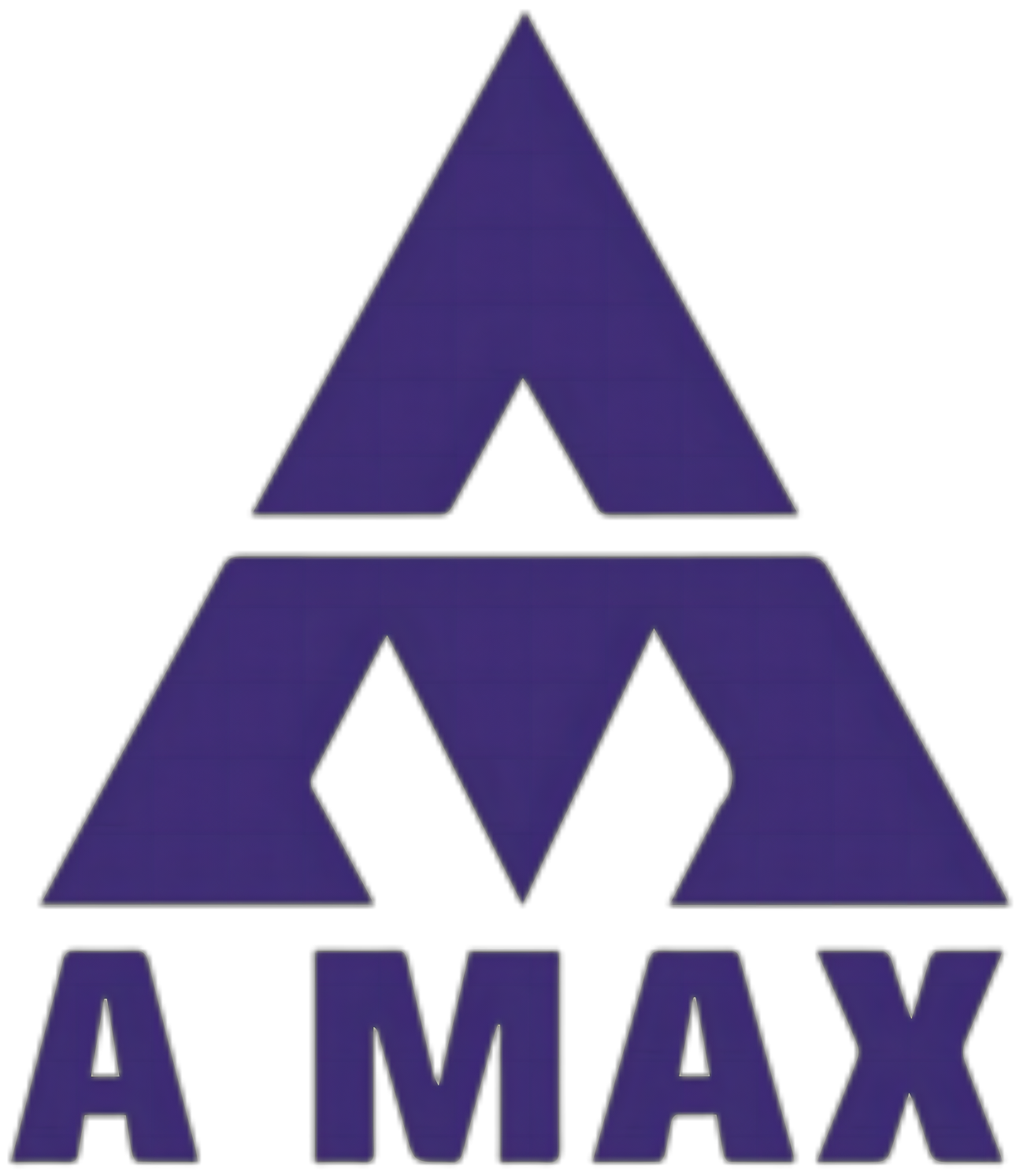 A MAX CO.,LTD.